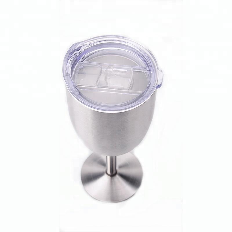 8oz-picnic-double-wall-insulated-stainless-steel2.jpg