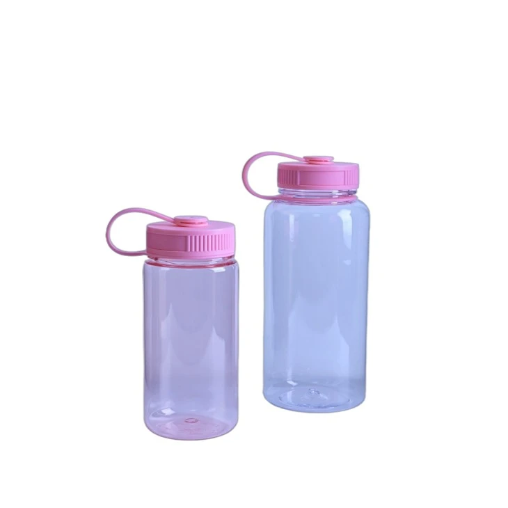 1000 ml Tritan Eco{1}}Friendly Direct boca za vodu za piće