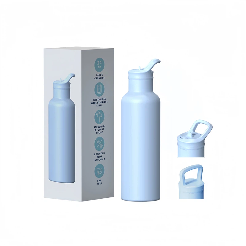 750ml vacuum bottle 2 750ml vacuum bottle 2