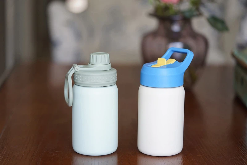 stainless steel bottle for kids 2 stainless steel bottle for kids 2