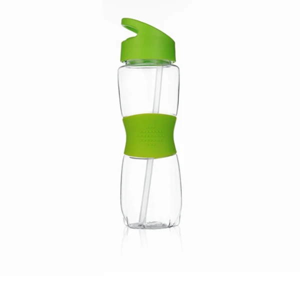 Plastična boca od 650ml Gym Sport Bpa Free
