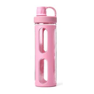 750ml Multi Color Bpa Besplatna Tritan Water Bottle