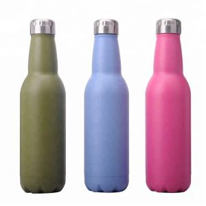 Staklo od nehrđajućeg čelika Cola