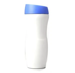 Inox putničke krigla